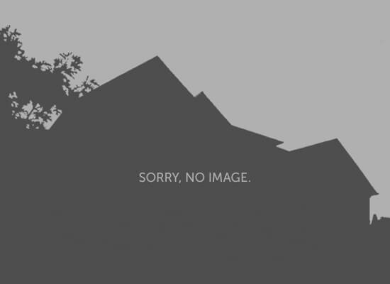 7147 Sitio Bahia, Carlsbad