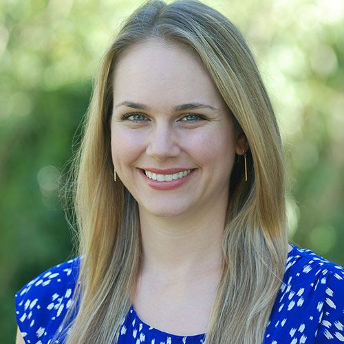Christie Gray, REALTOR 